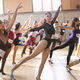 Illustration for article titled A vital Bunheads routine deserves to liven up the reality-show-dominated choreography category